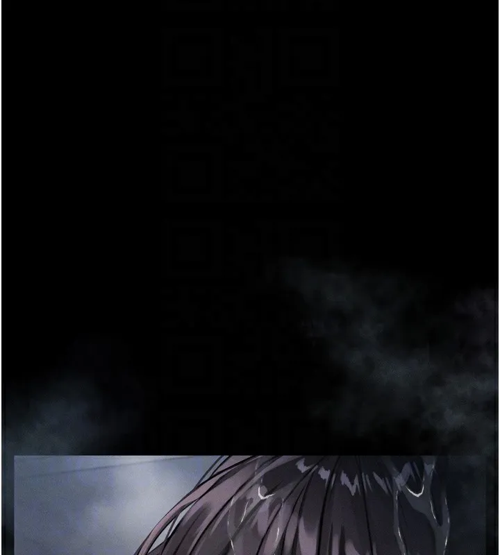 堕落物语2 - 第13話-NTR的悲慘結局 - page 116