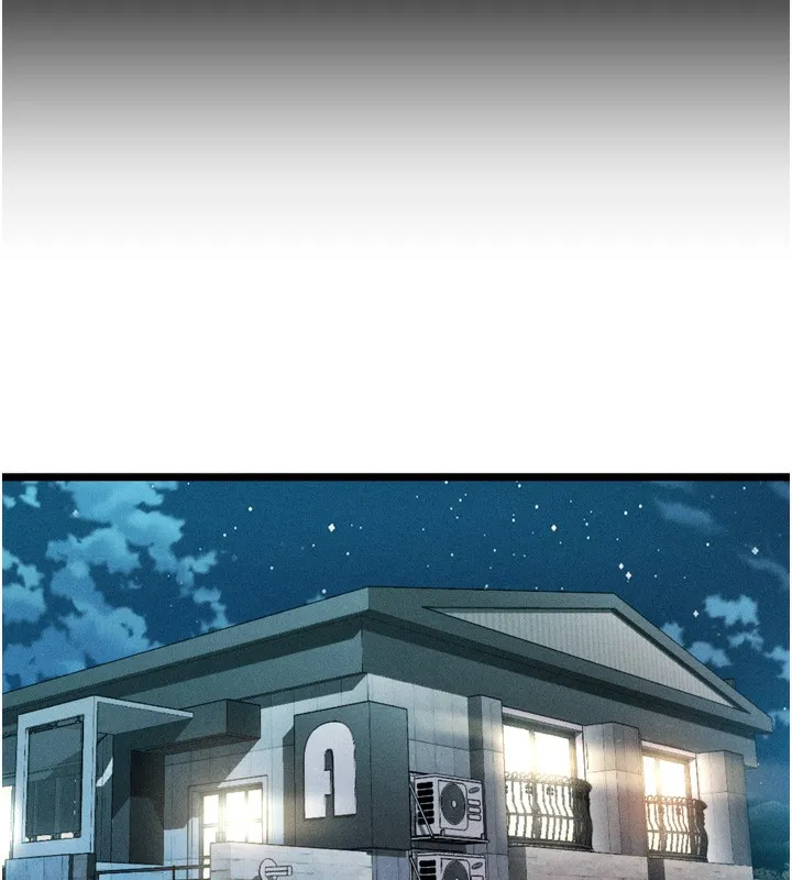 堕落物语2 - 第13話-NTR的悲慘結局 - page 141