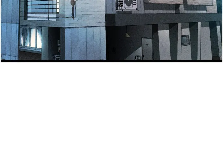 堕落物语2 - 第13話-NTR的悲慘結局 - page 142
