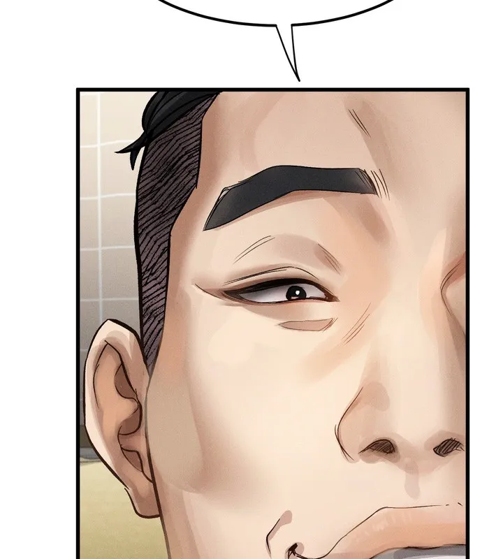 堕落物语2 - 第13話-NTR的悲慘結局 - page 167