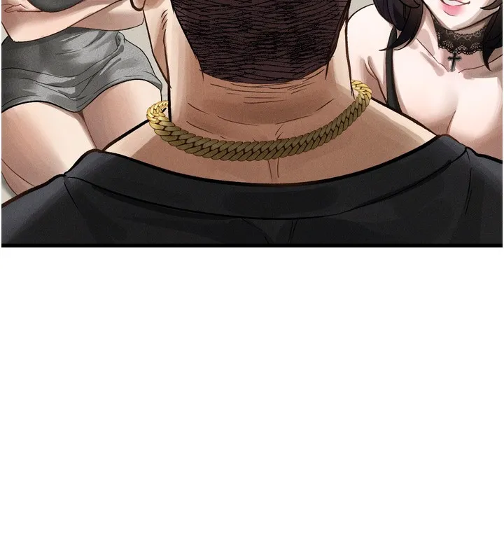堕落物语2 - 第13話-NTR的悲慘結局 - page 175