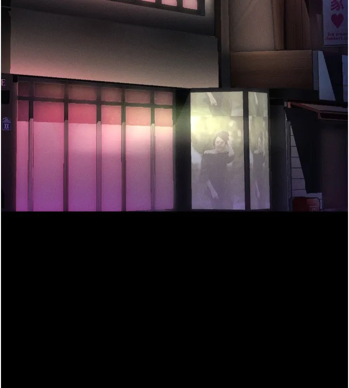堕落物语2 - 第8話-情色按摩引出的NTR癖好 - page 9