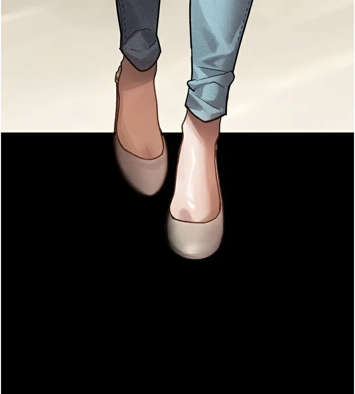 堕落物语2 - 第8話-情色按摩引出的NTR癖好 - page 33