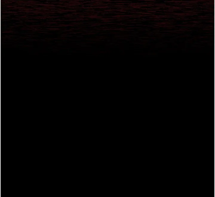 堕落物语2 - 第8話-情色按摩引出的NTR癖好 - page 55