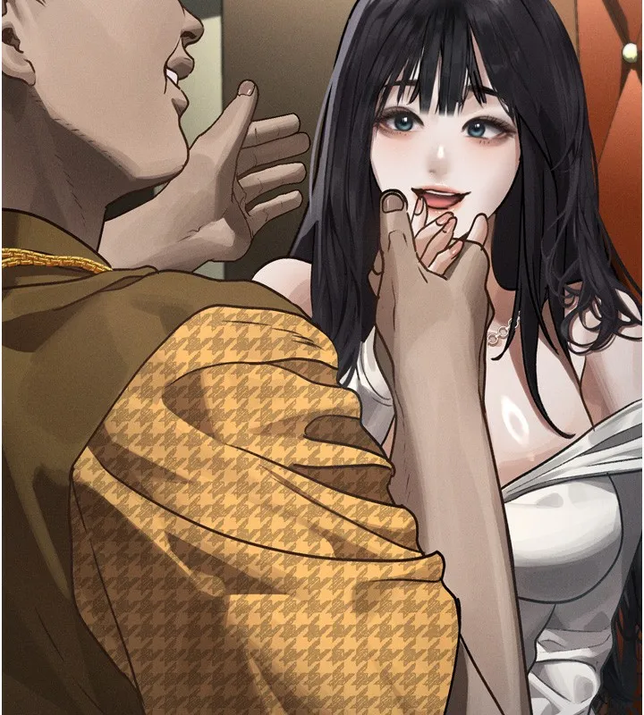 堕落物语2 - 第8話-情色按摩引出的NTR癖好 - page 65