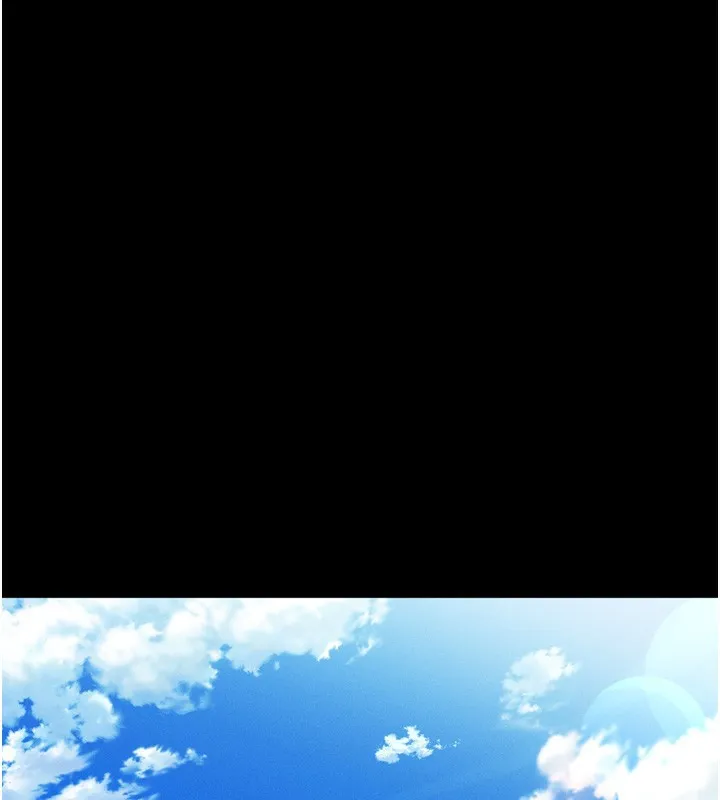 堕落物语2 - 第8話-情色按摩引出的NTR癖好 - page 136