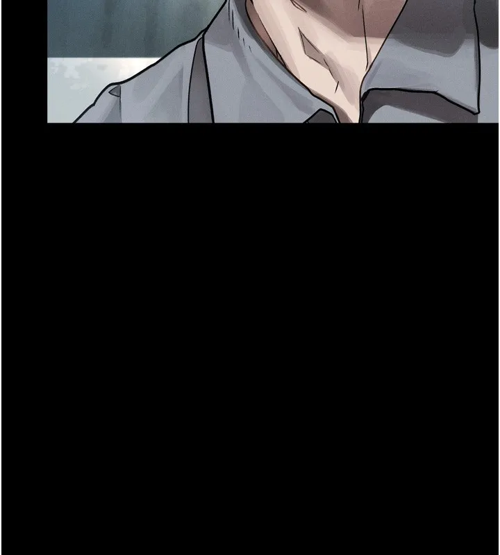 堕落物语2 - 第8話-情色按摩引出的NTR癖好 - page 147