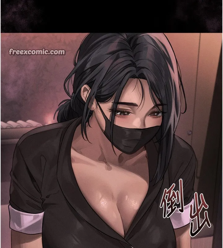 堕落物语2 - 第8話-情色按摩引出的NTR癖好 - page 168