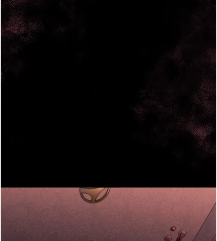 堕落物语2 - 第8話-情色按摩引出的NTR癖好 - page 180