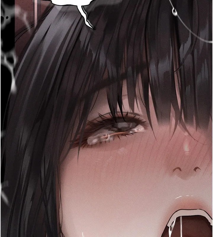 堕落物语2 - 第8話-情色按摩引出的NTR癖好 - page 223