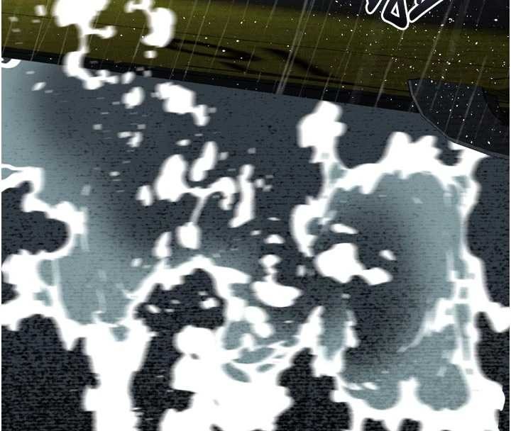 堕落物语2 - 第46話-在車內「提高出生率」 - page 8