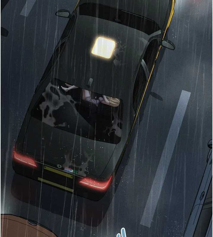 堕落物语2 - 第46話-在車內「提高出生率」 - page 31