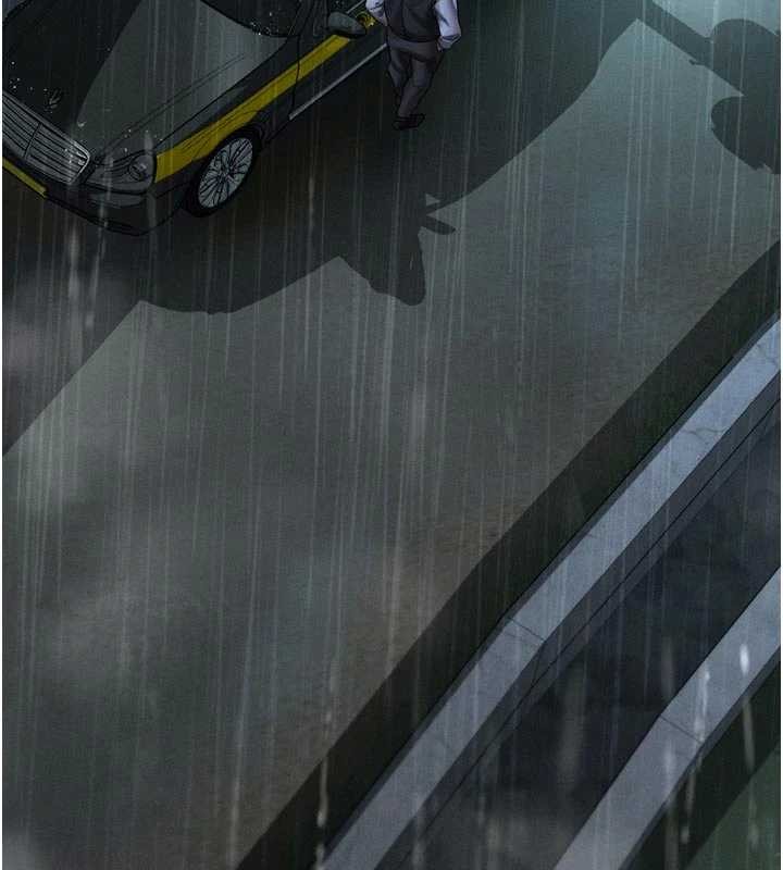 堕落物语2 - 第46話-在車內「提高出生率」 - page 48