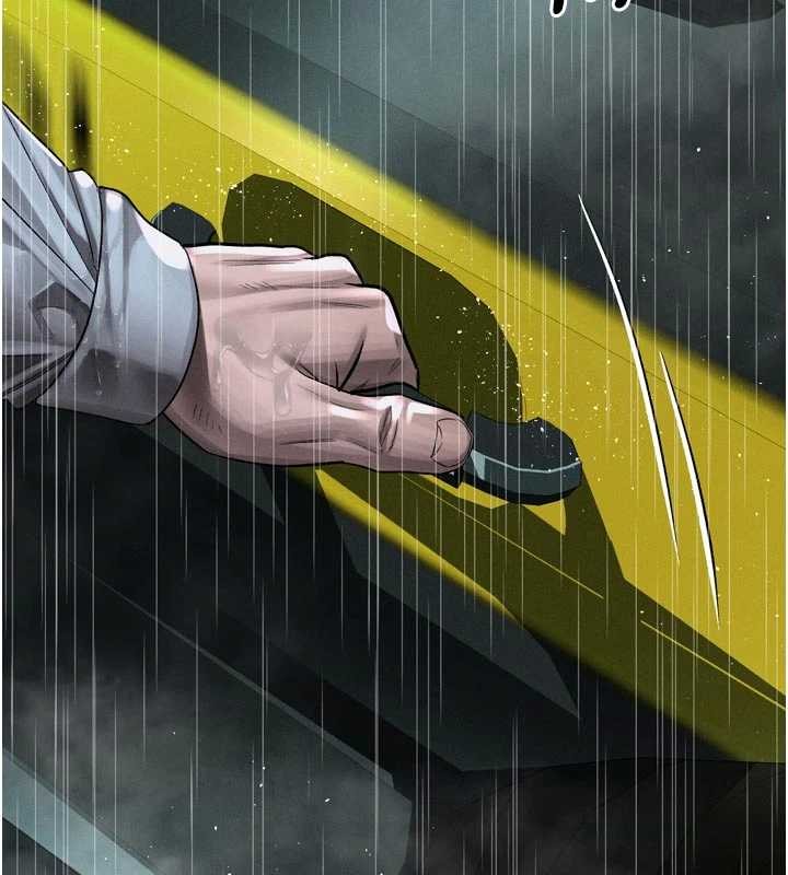 堕落物语2 - 第46話-在車內「提高出生率」 - page 54