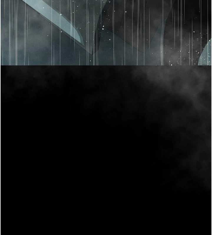 堕落物语2 - 第46話-在車內「提高出生率」 - page 55