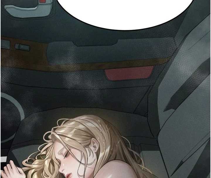 堕落物语2 - 第46話-在車內「提高出生率」 - page 57
