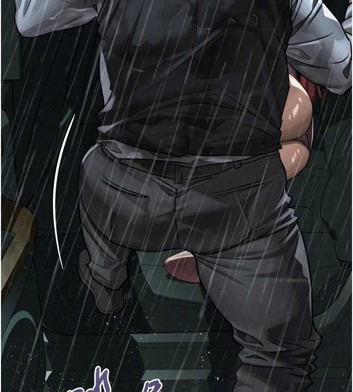 堕落物语2 - 第46話-在車內「提高出生率」 - page 62