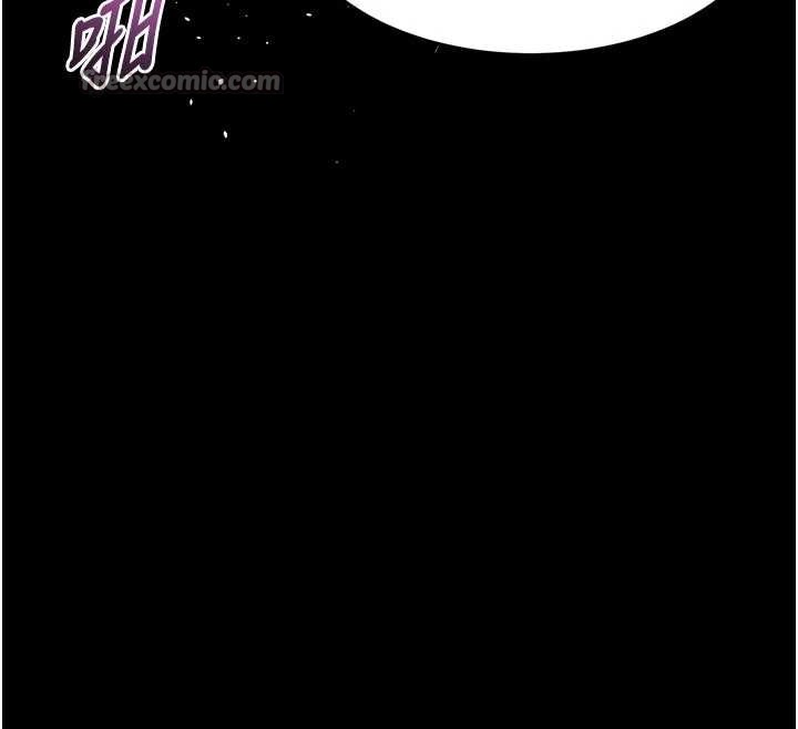 堕落物语2 - 第46話-在車內「提高出生率」 - page 112