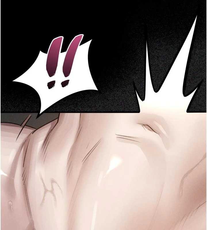 堕落物语2 - 第46話-在車內「提高出生率」 - page 134