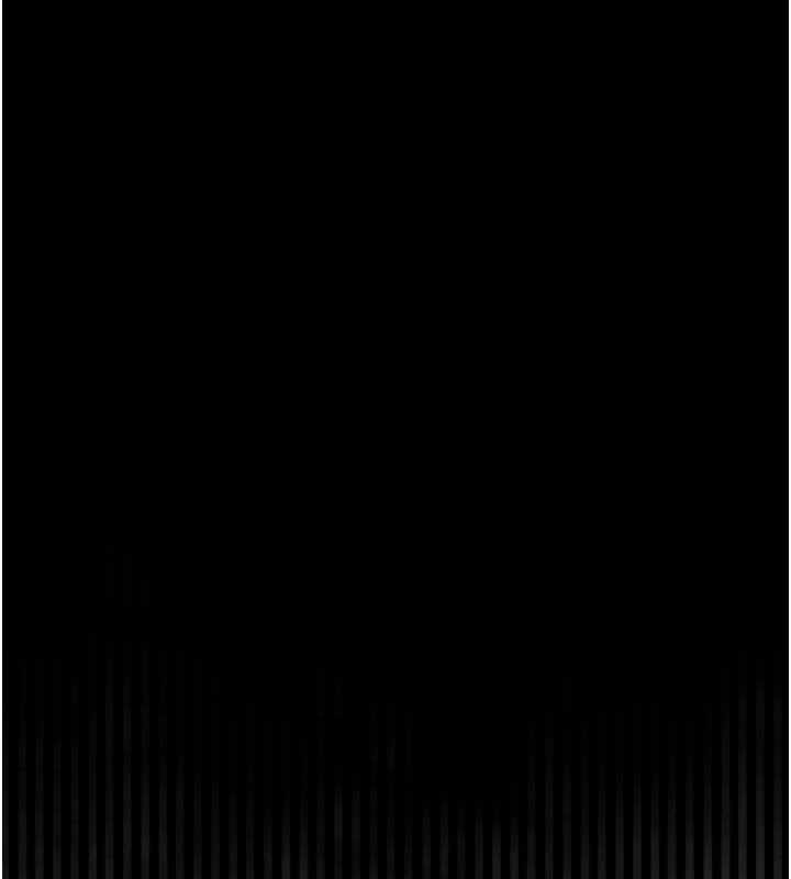 堕落物语2 - 第46話-在車內「提高出生率」 - page 143