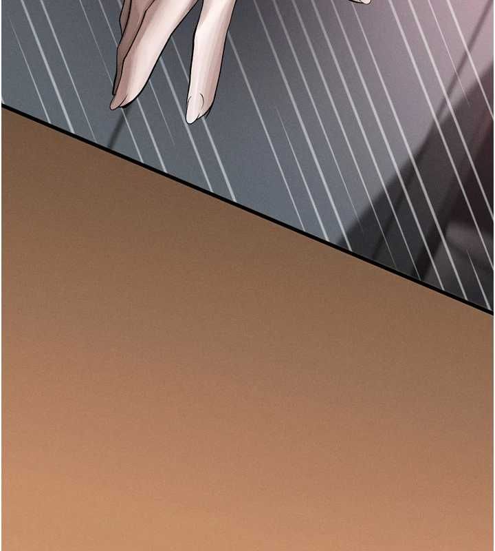 堕落物语2 - 第56話-淪為性招待工具的如熙 - page 7