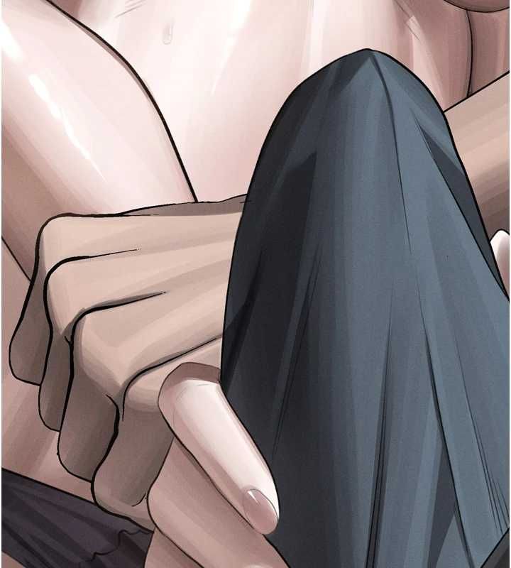 堕落物语2 - 第56話-淪為性招待工具的如熙 - page 10