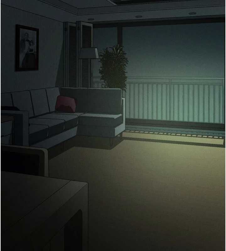 堕落物语2 - 第56話-淪為性招待工具的如熙 - page 23