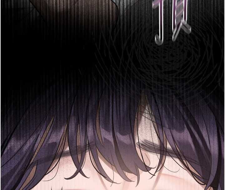堕落物语2 - 第56話-淪為性招待工具的如熙 - page 37