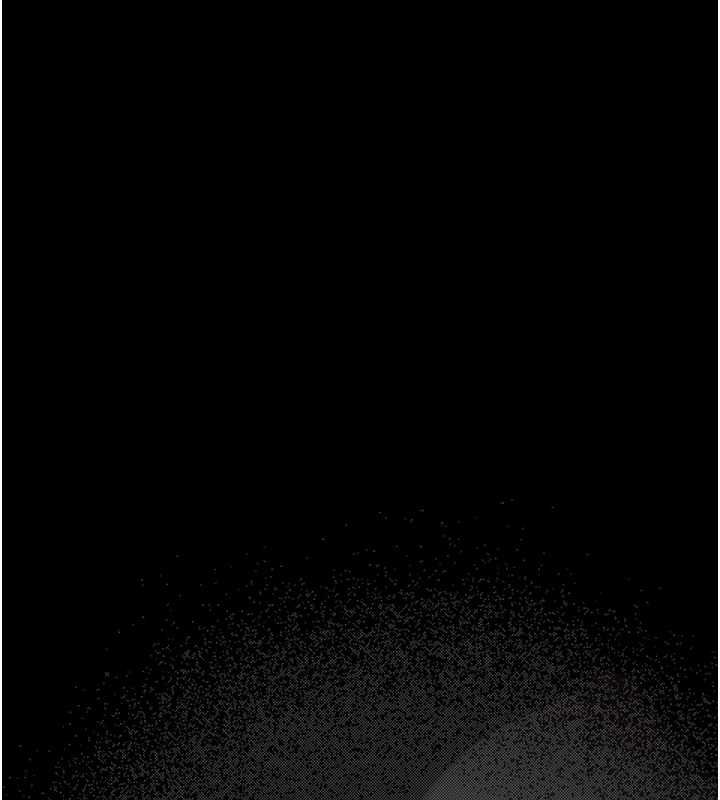 堕落物语2 - 第56話-淪為性招待工具的如熙 - page 54