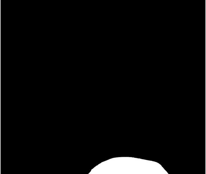 堕落物语2 - 第56話-淪為性招待工具的如熙 - page 57