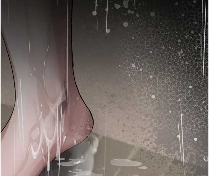 堕落物语2 - 第56話-淪為性招待工具的如熙 - page 69