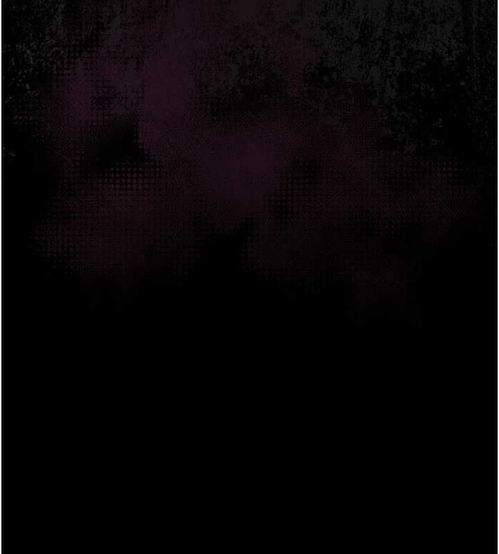 堕落物语2 - 第56話-淪為性招待工具的如熙 - page 72