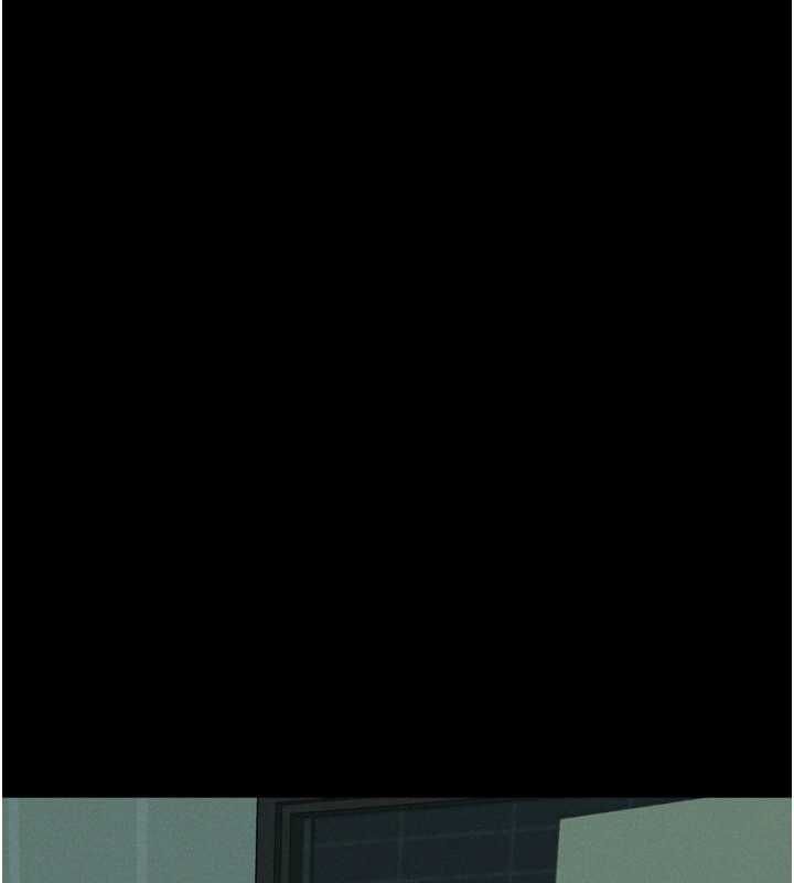 堕落物语2 - 第56話-淪為性招待工具的如熙 - page 74