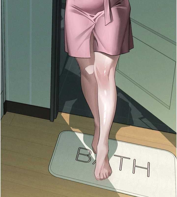 堕落物语2 - 第56話-淪為性招待工具的如熙 - page 76