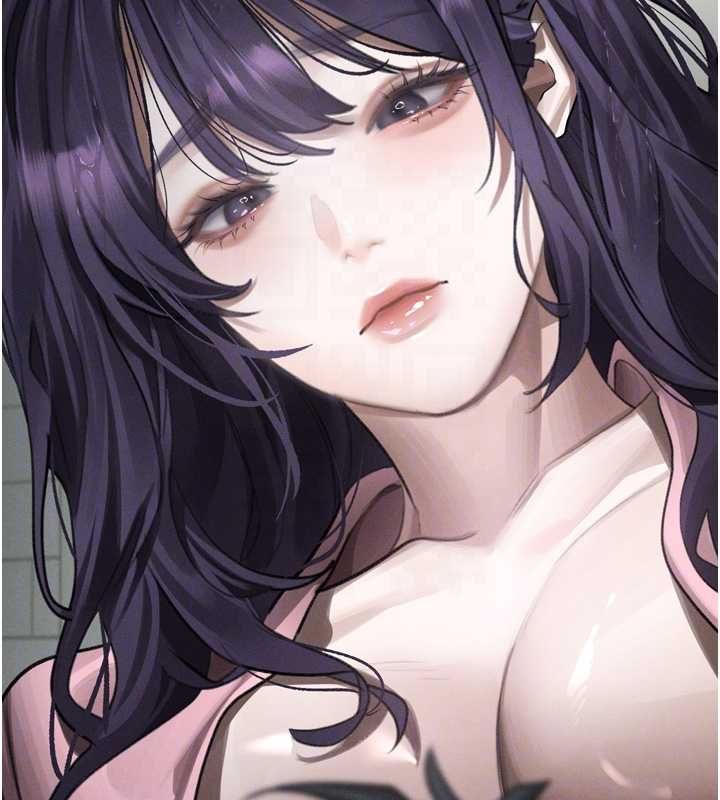 堕落物语2 - 第56話-淪為性招待工具的如熙 - page 88