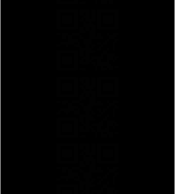 堕落物语2 - 第56話-淪為性招待工具的如熙 - page 103