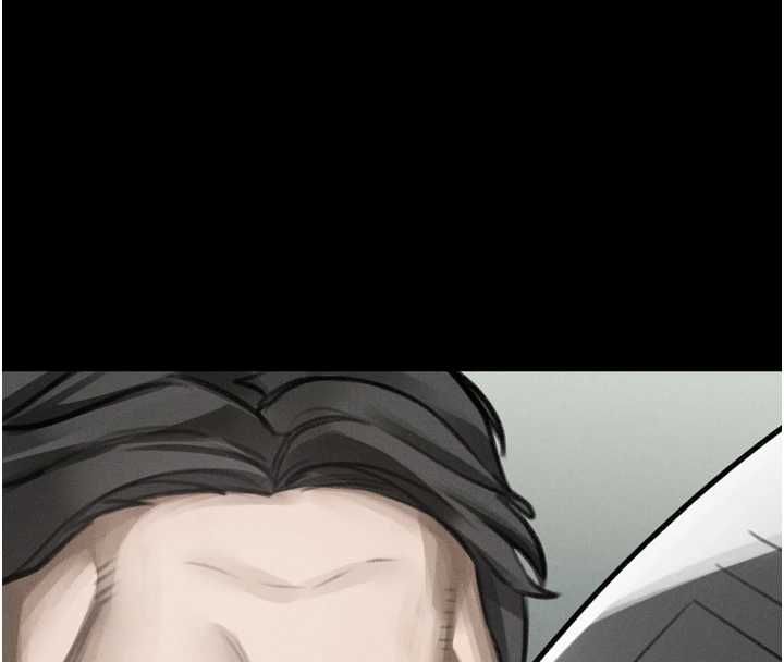堕落物语2 - 第56話-淪為性招待工具的如熙 - page 109