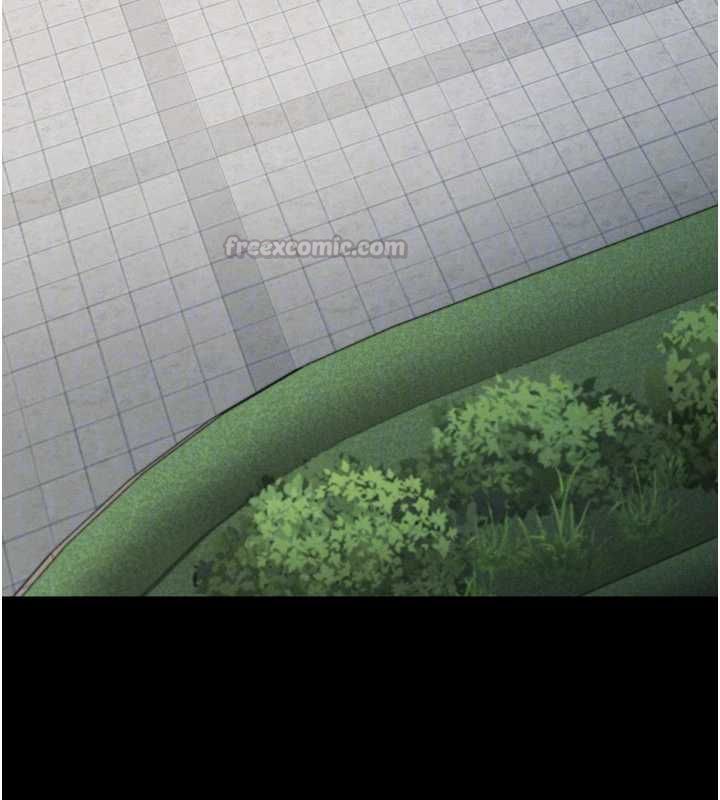 堕落物语2 - 第56話-淪為性招待工具的如熙 - page 120