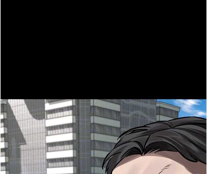 堕落物语2 - 第56話-淪為性招待工具的如熙 - page 121