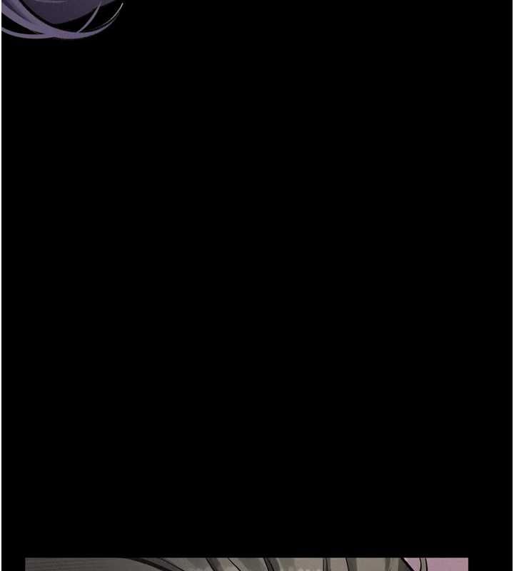 堕落物语2 - 第56話-淪為性招待工具的如熙 - page 167