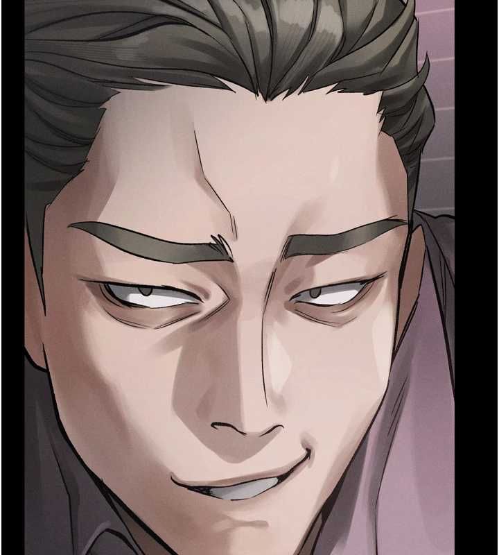 堕落物语2 - 第56話-淪為性招待工具的如熙 - page 168