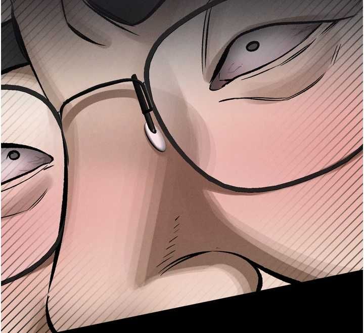 堕落物语2 - 第56話-淪為性招待工具的如熙 - page 185