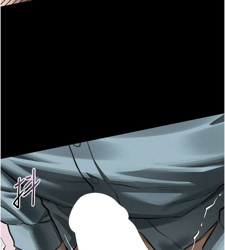 堕落物语2 - 第56話-淪為性招待工具的如熙 - page 186