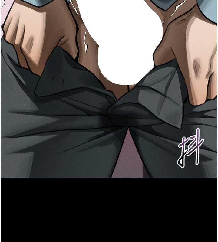 堕落物语2 - 第56話-淪為性招待工具的如熙 - page 187