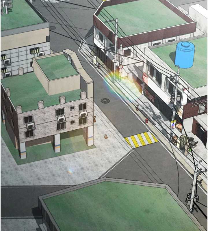 堕落物语2 - 第35話-馴服人妻的錦囊妙計 - page 54