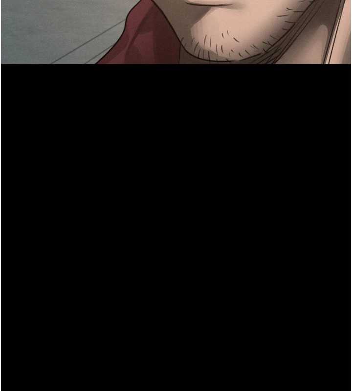 堕落物语2 - 第35話-馴服人妻的錦囊妙計 - page 71