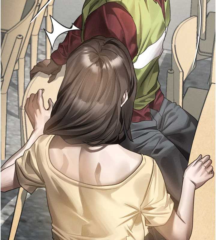 堕落物语2 - 第35話-馴服人妻的錦囊妙計 - page 101