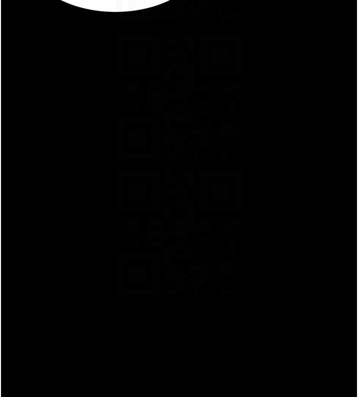 堕落物语2 - 第35話-馴服人妻的錦囊妙計 - page 123