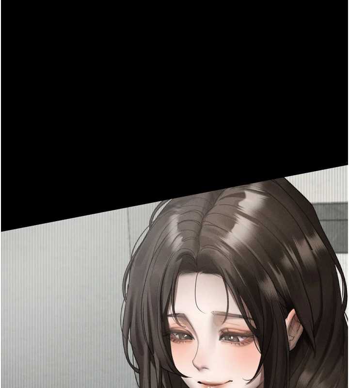 堕落物语2 - 第35話-馴服人妻的錦囊妙計 - page 133