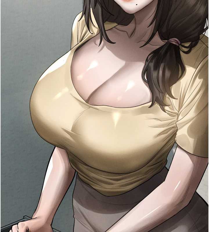 堕落物语2 - 第35話-馴服人妻的錦囊妙計 - page 134